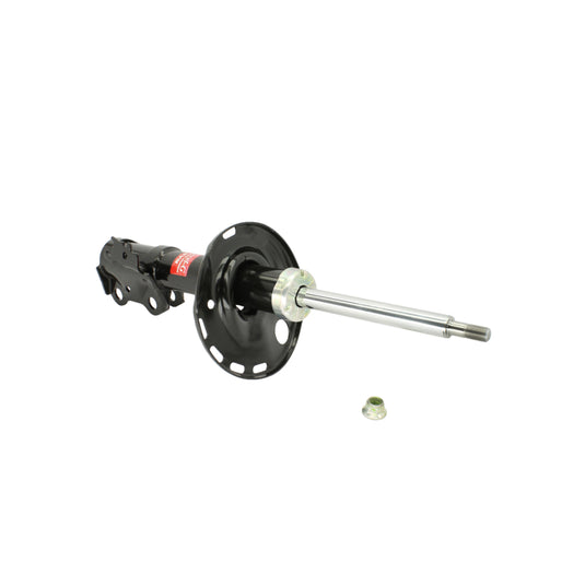 Kyb 339204 KYB Shock & Strut Excel-G