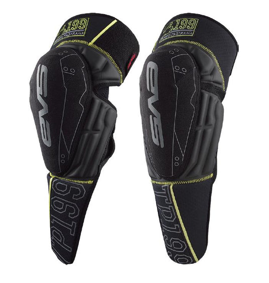 Black/Hi-Viz