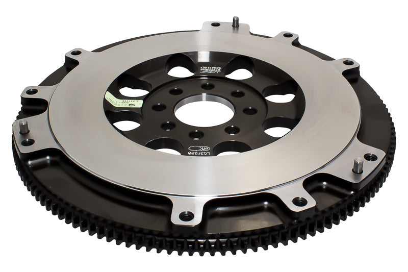 Load image into Gallery viewer, Act 600340 ACT XACT Streetlite Flywheels
