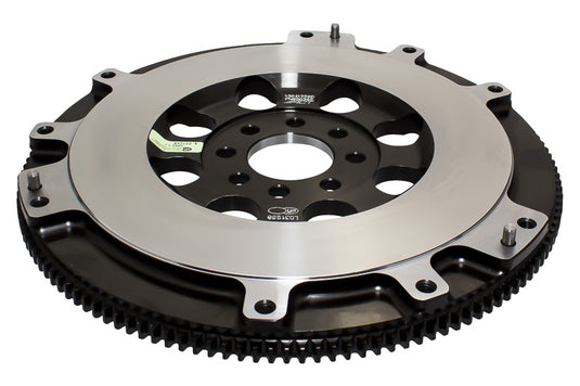 Act 600340 ACT XACT Streetlite Flywheels