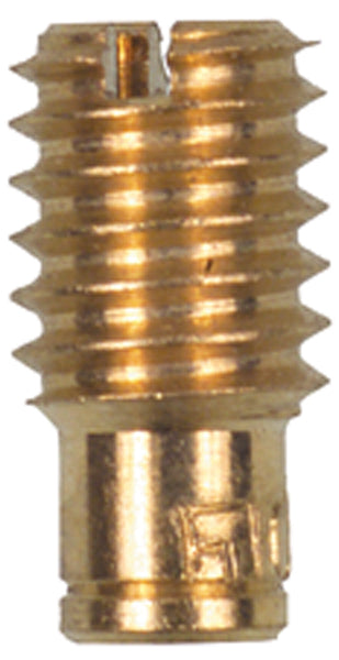 Mikuni BS30/97-1.5 Air Jet for BS30/97 - 1.5