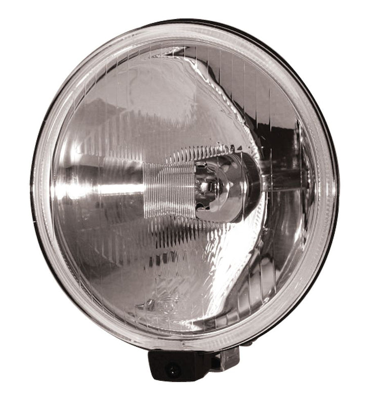 Load image into Gallery viewer, Hella 005750411 HELLA Xenon Lamp
