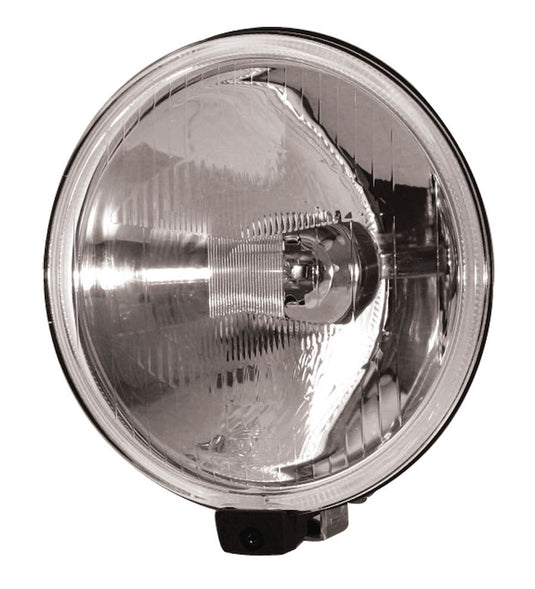 Hella 005750411 HELLA Xenon Lamp