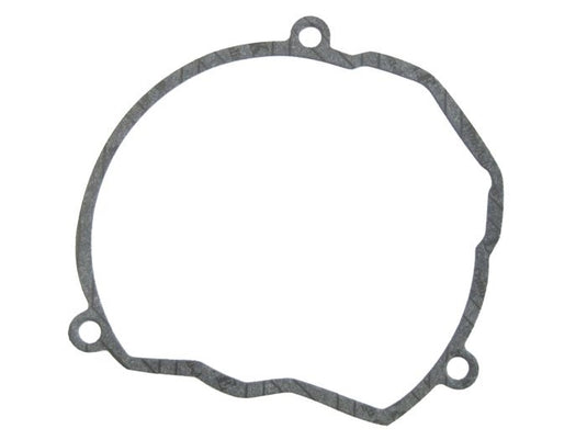 Namura Technologies NX-70004CG2 Generator Cover Case Gasket