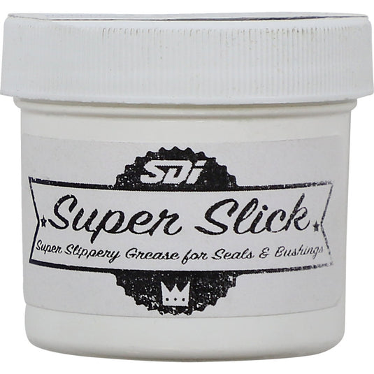 Sdi SDPBG2OZ Super Slick Grease - 2 oz