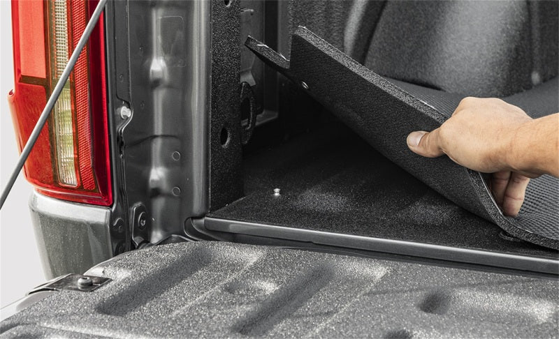 Load image into Gallery viewer, Access 25080019 ACC Truck Bed Mats

