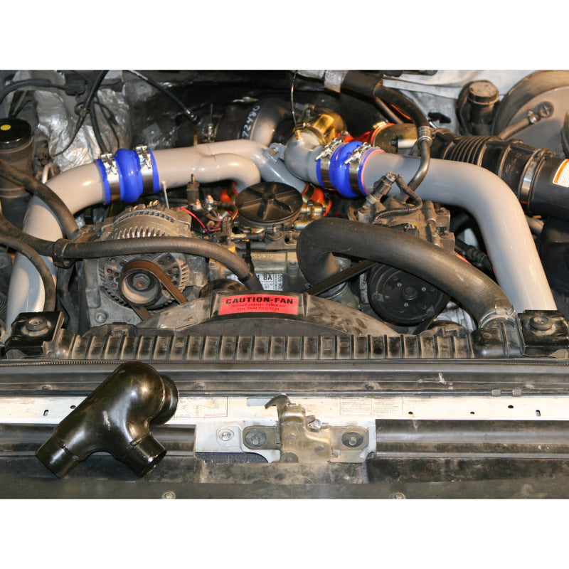 Load image into Gallery viewer, Banks Power 25970 GBE Techni-Cooler Systems
