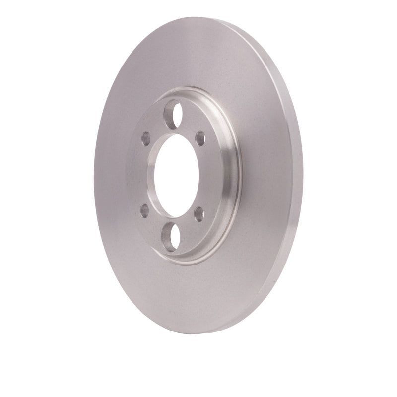 Load image into Gallery viewer, Dfc 600-20000 DFC Brake Rotors - Plain
