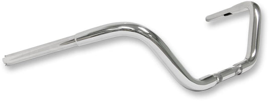 Chrome