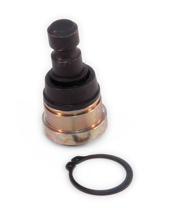 Epi WE350040 EPI Ball Joints