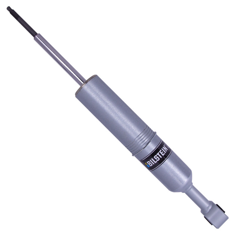 Load image into Gallery viewer, Bilstein 47-311039 BIL B8 6112 Suspension Kits
