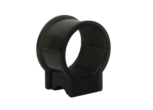 Whiteline W13211 WL Bushings - Steering Rack