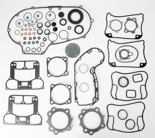 Cometic Gasket C9855F EST Complete Gasket Kit - .030in Head Gasket
