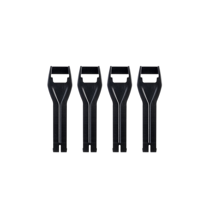 Gaerne 4759-001 GAR Accessories