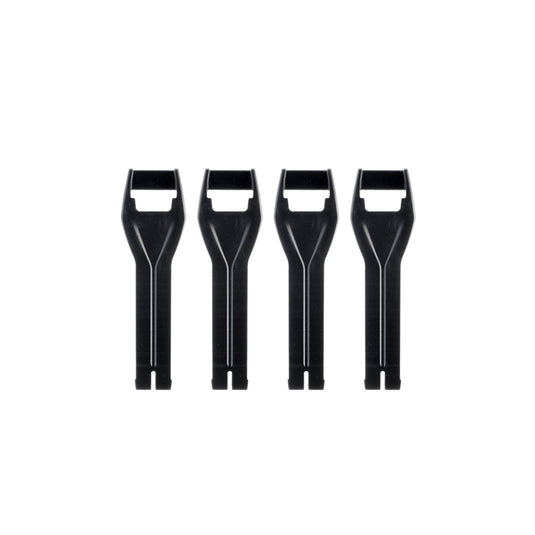 Gaerne 4759-001 GAR Accessories