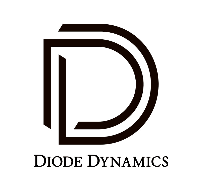 Load image into Gallery viewer, Diode Dynamics DD0266 DIO Replacement Bulbs
