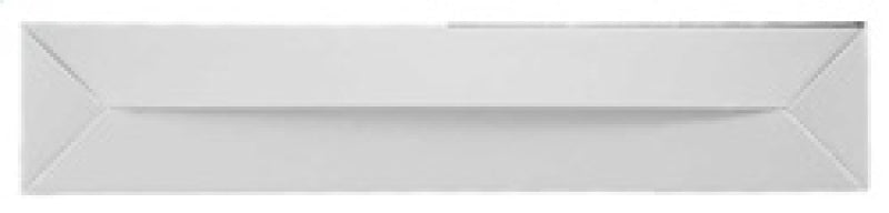 K&N VF2001 KN Cabin Air Filters