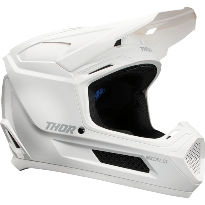 Whiteout