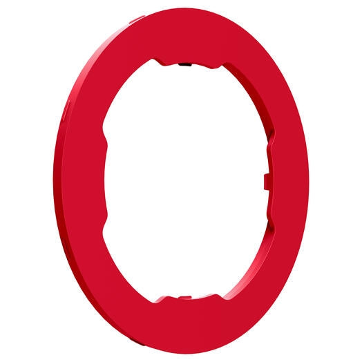 Quad Lock 4506-7021-20 MAG Ring V2 - Red