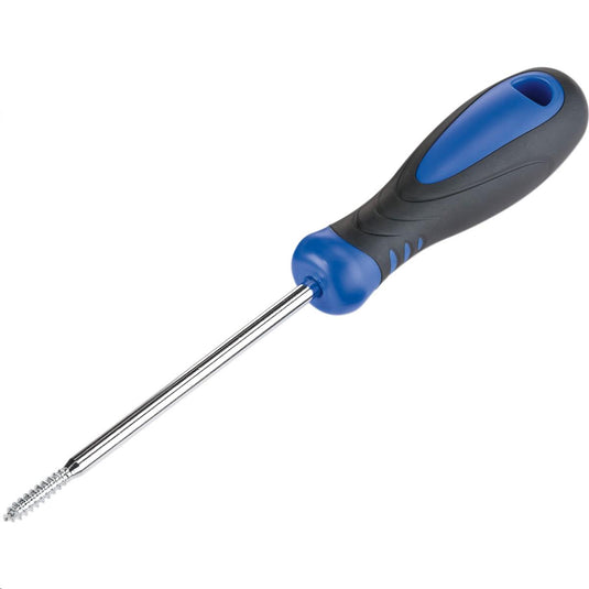 Moose Racing 390-9367 Oil Filter Puller