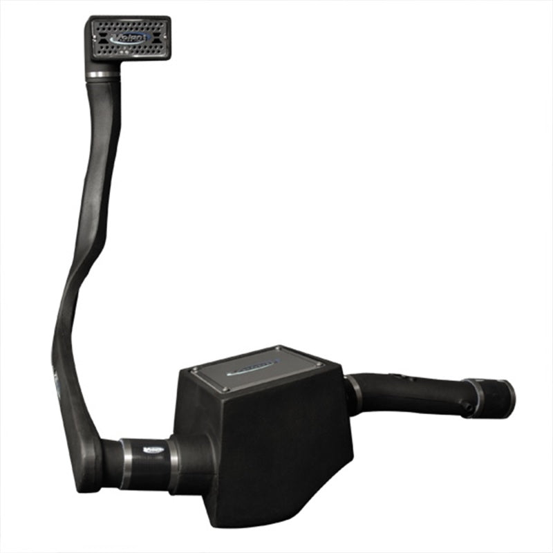 Load image into Gallery viewer, Volant 38740 VOL Air Intake Scoop
