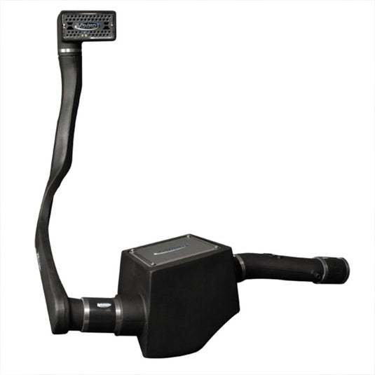 Volant 38740 VOL Air Intake Scoop