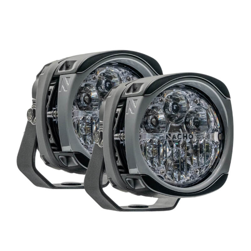 Load image into Gallery viewer, Arb PM435 ARB Driving Lights
