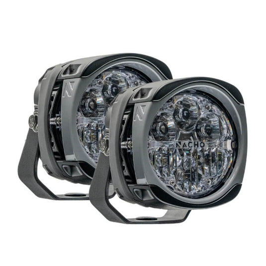 Arb PM435 ARB Driving Lights