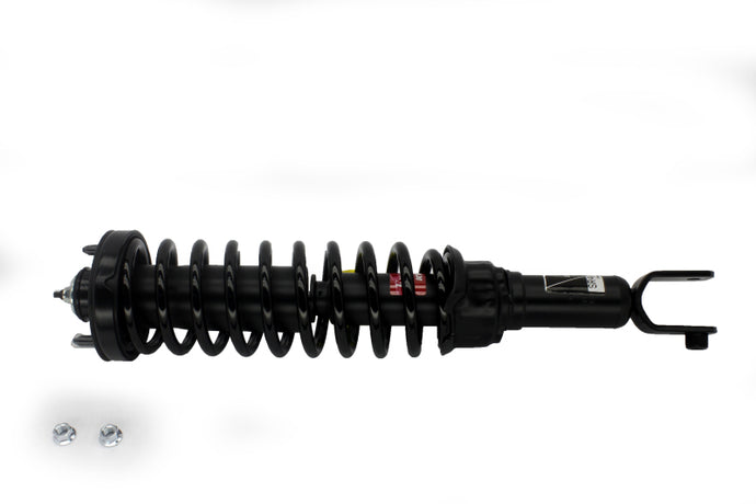 Kyb SR4042 KYB Shocks & Struts Strut Plus
