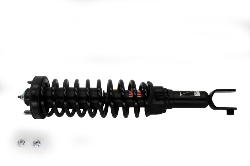 Load image into Gallery viewer, Kyb SR4042 KYB Shocks &amp; Struts Strut Plus
