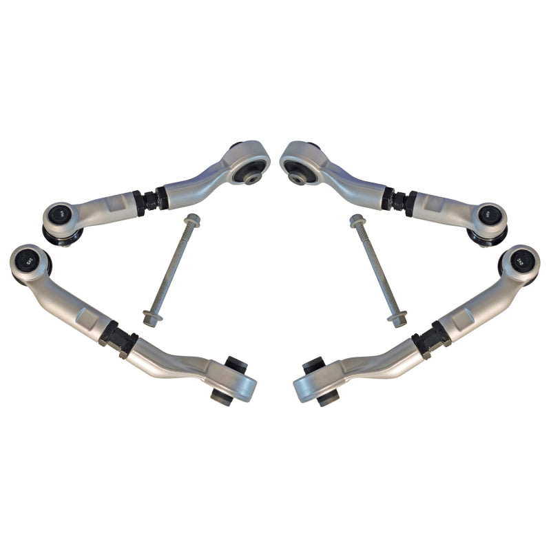 Load image into Gallery viewer, Spc Performance 81383 SPC Control Arm

