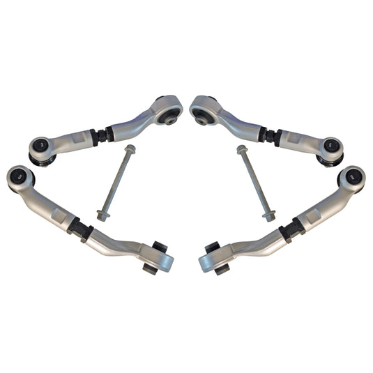Spc Performance 81383 SPC Control Arm