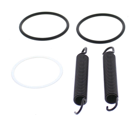 Vertex 823162 Exhaust Gasket Kits