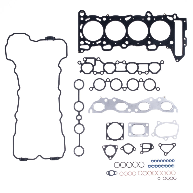 Load image into Gallery viewer, Cometic Gasket PRO2009T CG Street Pro Kits
