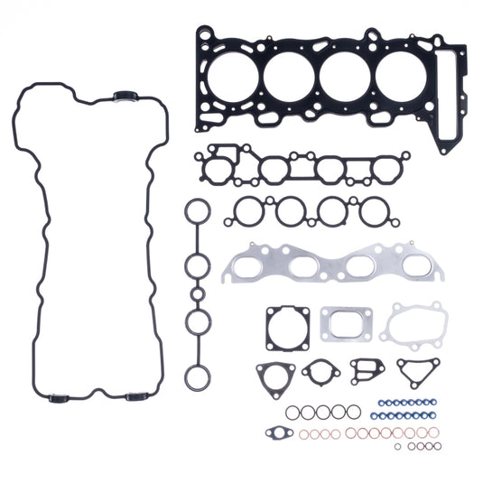 Cometic Gasket PRO2009T CG Street Pro Kits