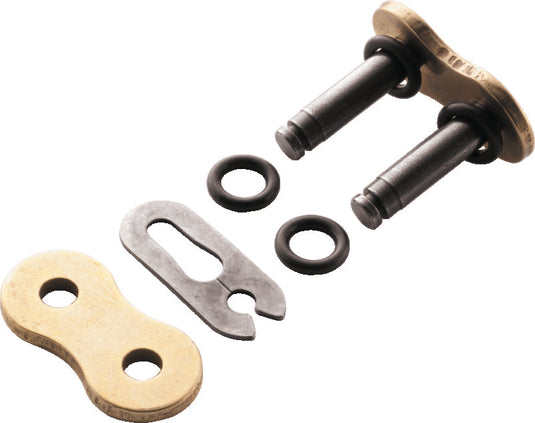 Bikemaster 197305 BKM Chains - O-Ring
