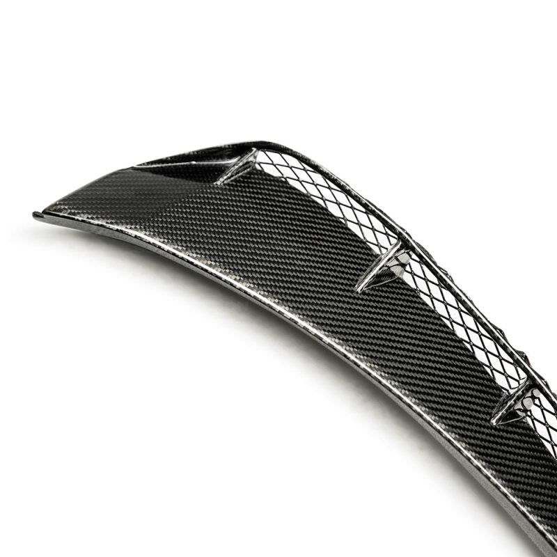 Load image into Gallery viewer, Seibon FD17HDCVR SEI Fender Ducts
