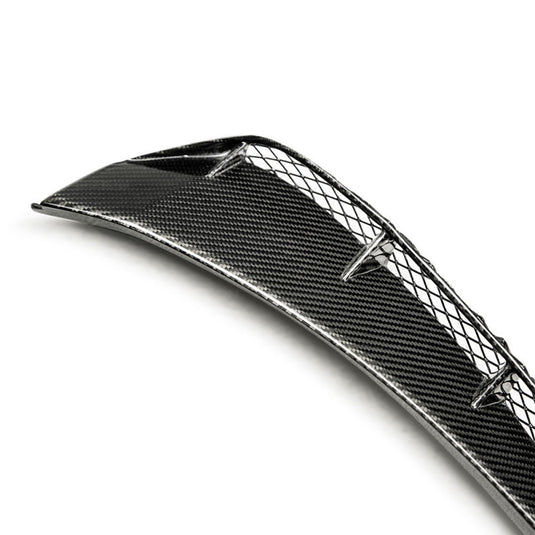 Seibon FD17HDCVR SEI Fender Ducts
