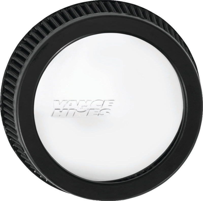 Load image into Gallery viewer, Vance And Hines 23737 VAH Replacement Filters

