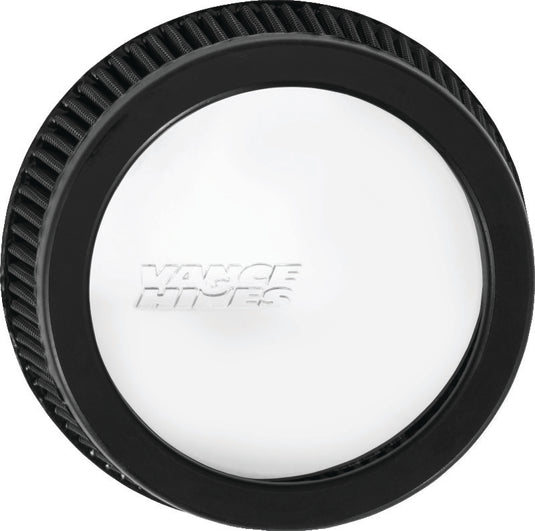 Vance And Hines 23737 VAH Replacement Filters