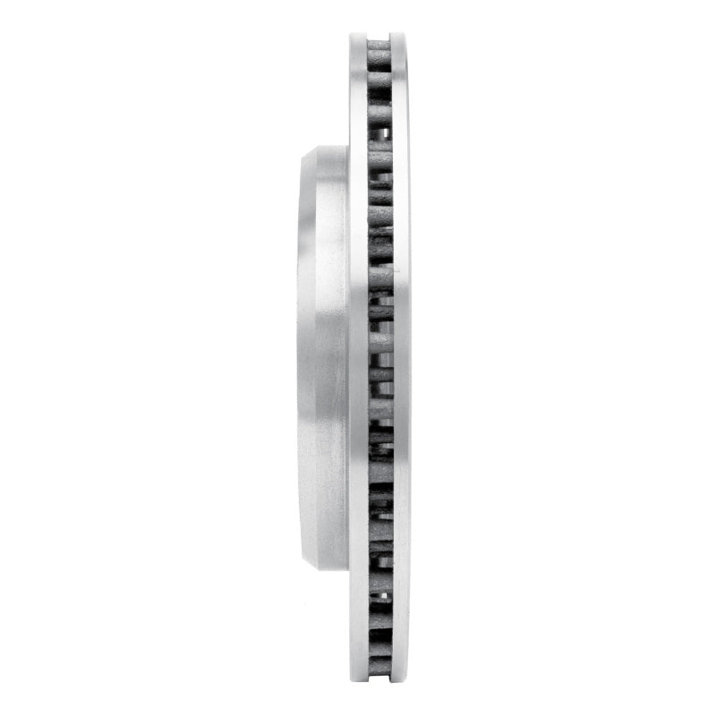 Load image into Gallery viewer, Dfc 600-46009 DFC Brake Rotors - Plain
