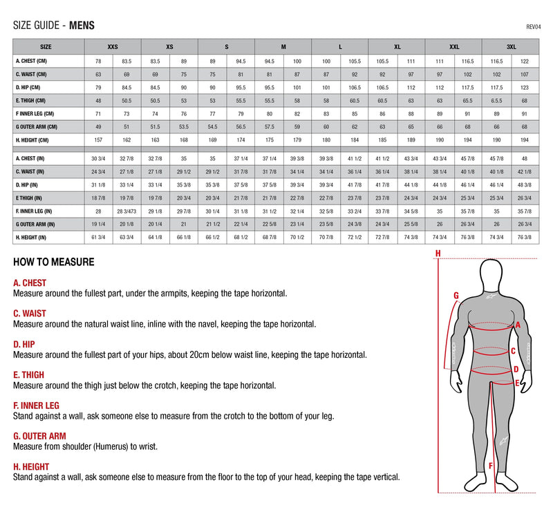Load image into Gallery viewer, Alpinestars Cooling Vests
