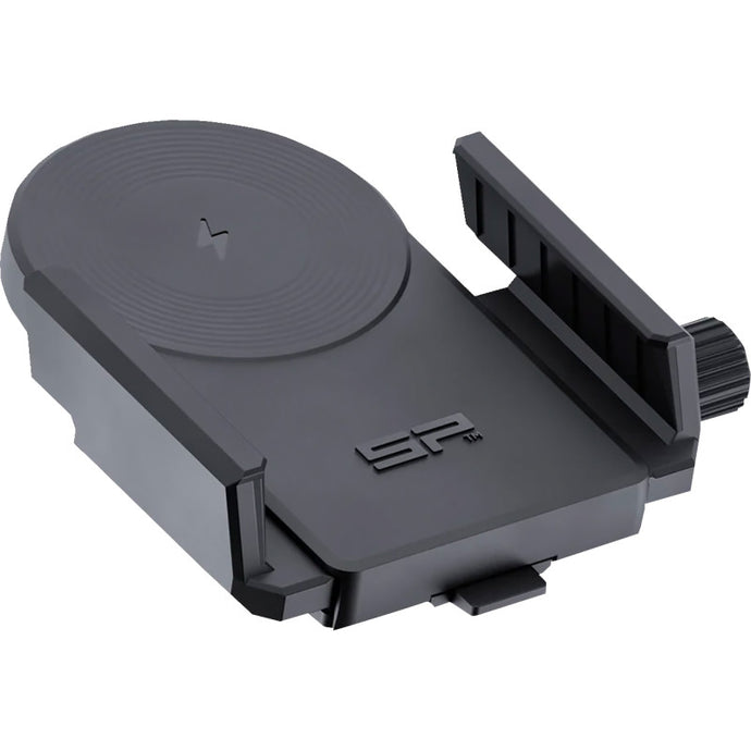 Sp Connect 52812 SPC+ Phone Charging Clamp