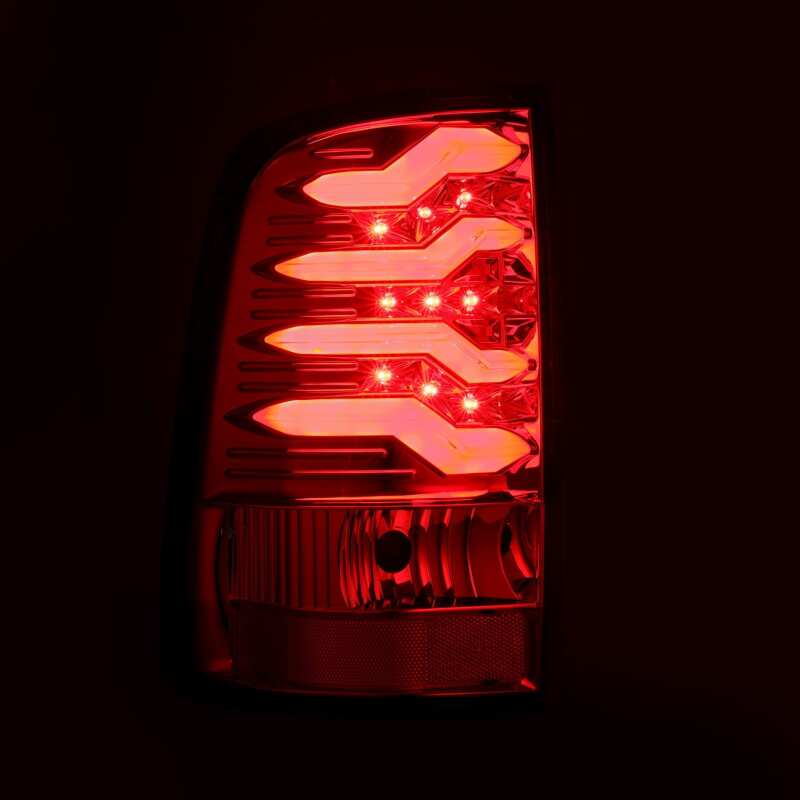 Load image into Gallery viewer, Alpharex 640020 ARX PRO-Series Tail Lights
