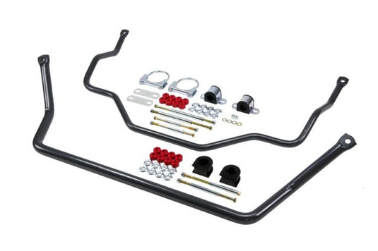 Belltech 9906 BT Sway Bar Sets