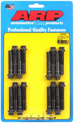 Load image into Gallery viewer, Arp 134-6006 ARP Rod Bolt Kits
