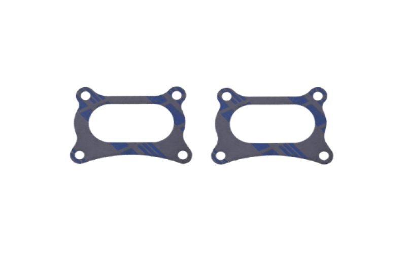 Load image into Gallery viewer, Fel-Pro MS97133 FEL Exhaust Manifold Gaskets
