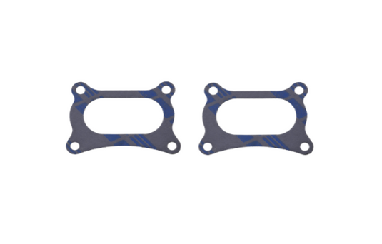 Fel-Pro MS97133 FEL Exhaust Manifold Gaskets