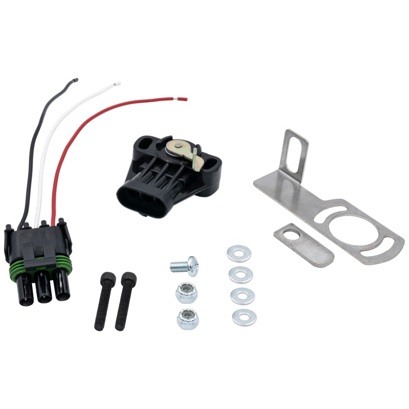 Load image into Gallery viewer, Innovate Motorsports 3930 INN Sensors
