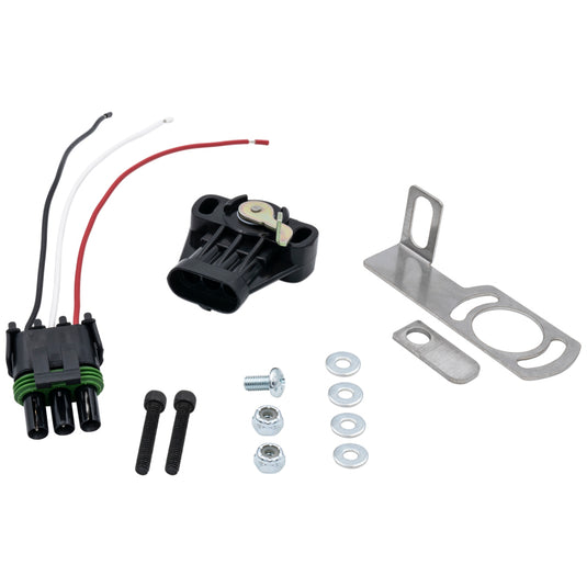 Innovate Motorsports 3930 INN Sensors